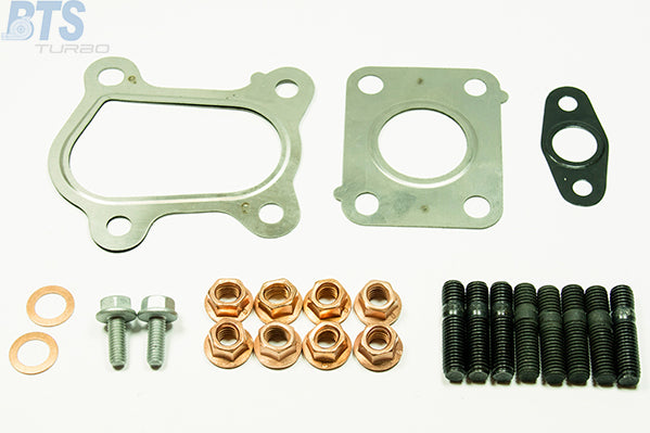 Monteringssats BTS Turbo T931395ABS
