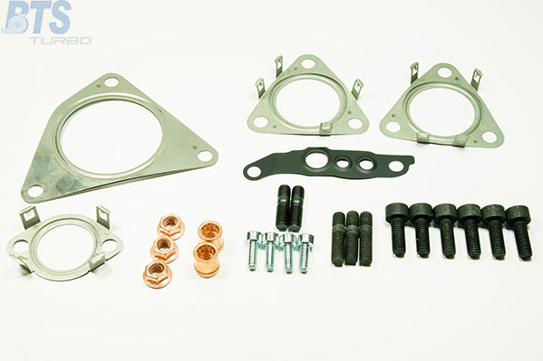 Monteringssats BTS Turbo T931396ABS