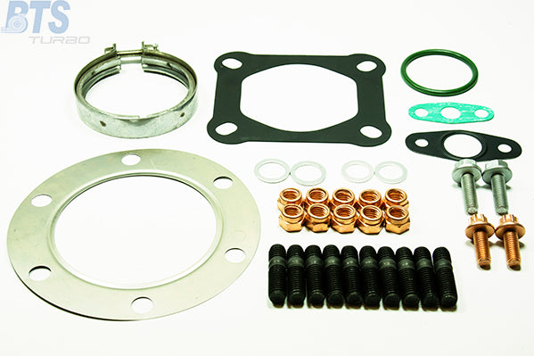 Monteringssats BTS Turbo T931402ABS