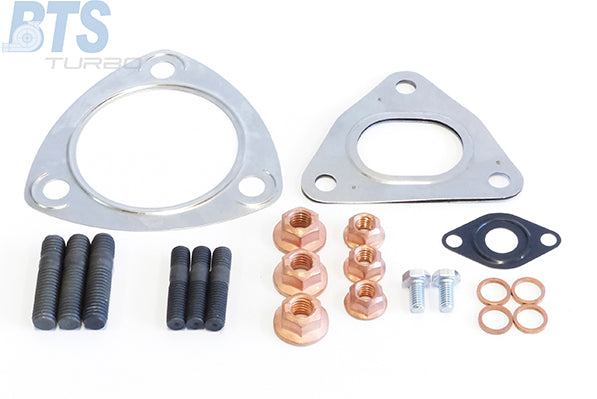 Monteringssats BTS Turbo T931403ABS