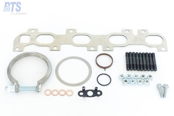 Monteringssats BTS Turbo T931406ABS