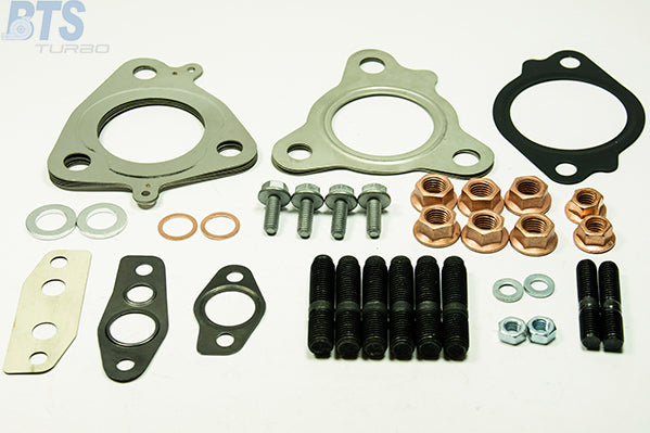Monteringssats BTS Turbo T931407ABS
