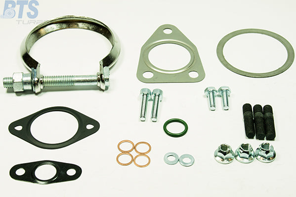 Monteringssats BTS Turbo T931411ABS