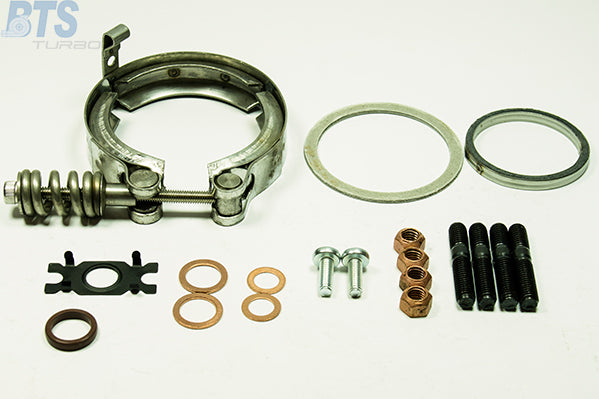 Monteringssats BTS Turbo T931424ABS