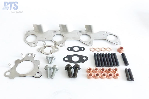 Monteringssats BTS Turbo T931425ABS