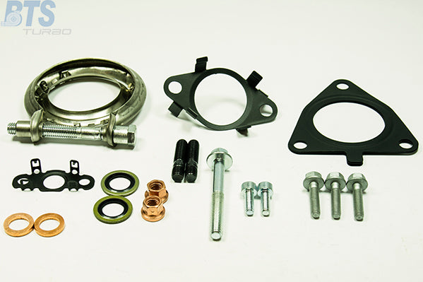 Monteringssats BTS Turbo T931426ABS