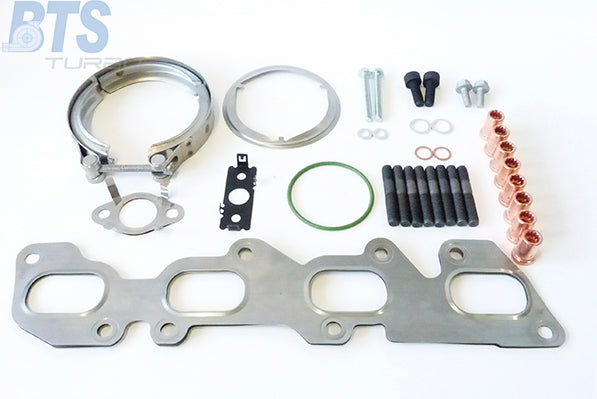 Monteringssats BTS Turbo T931433ABS