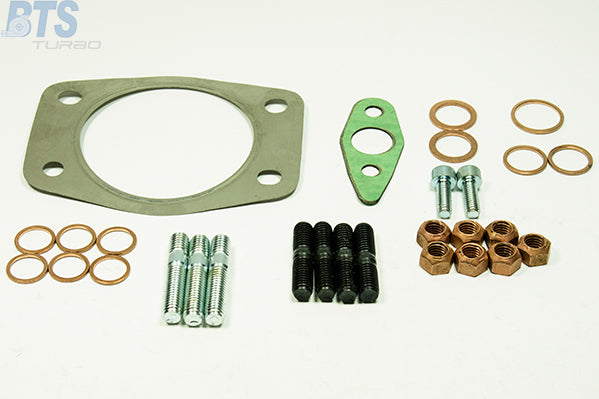 Monteringssats BTS Turbo T931435ABS