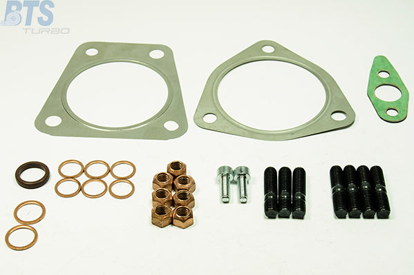 Monteringssats BTS Turbo T931436ABS