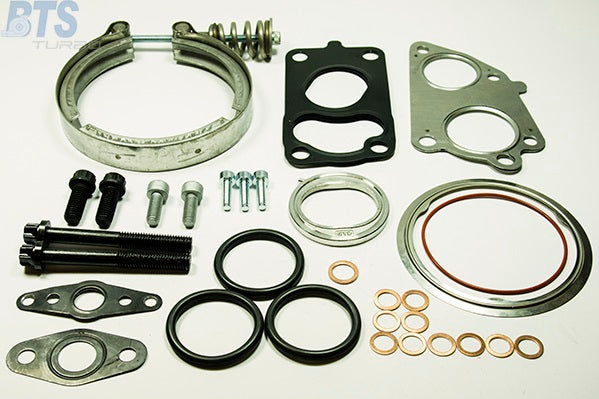 Monteringssats BTS Turbo T931438ABS