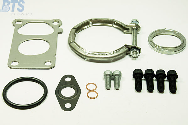 Monteringssats BTS Turbo T931439ABS