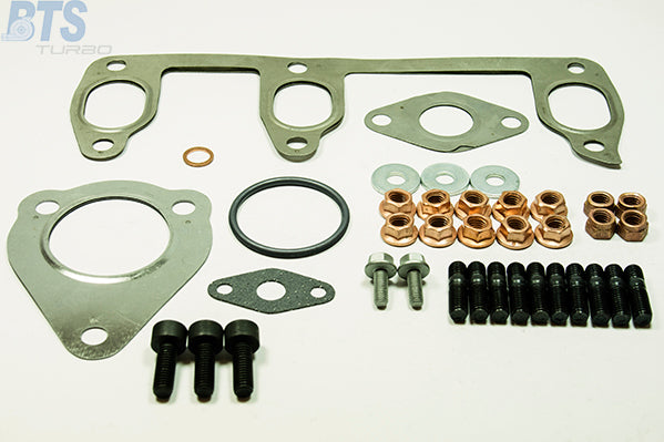 Monteringssats BTS Turbo T931440ABS