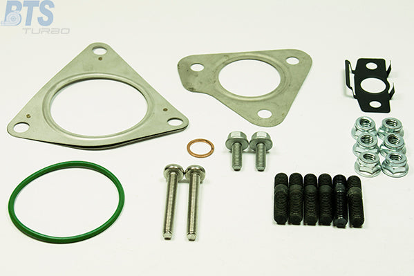 Monteringssats BTS Turbo T931441ABS