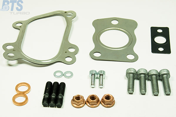 Monteringssats BTS Turbo T931444ABS