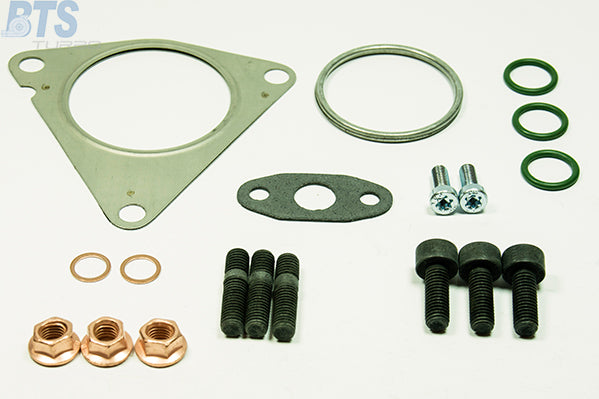 Monteringssats BTS Turbo T931448ABS
