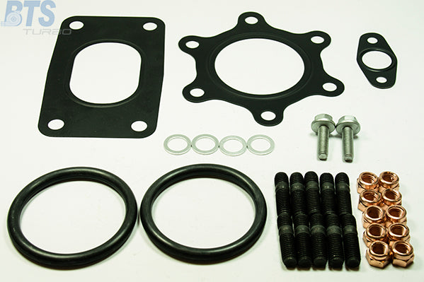 Monteringssats BTS Turbo T931455ABS