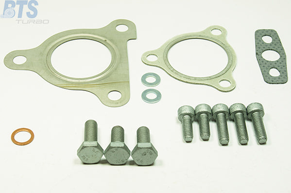 Monteringssats BTS Turbo T931457ABS