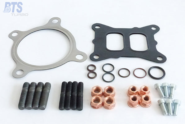 Monteringssats BTS Turbo T931458ABS