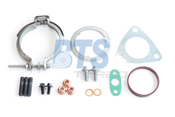 Monteringssats BTS Turbo T931462ABS