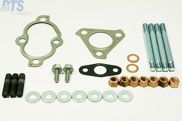 Monteringssats BTS Turbo T931466ABS