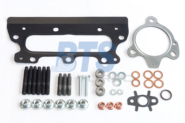 Monteringssats BTS Turbo T931480ABS