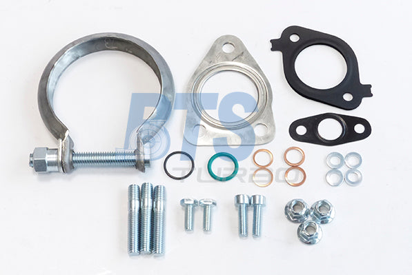 Monteringssats BTS Turbo T931481ABS