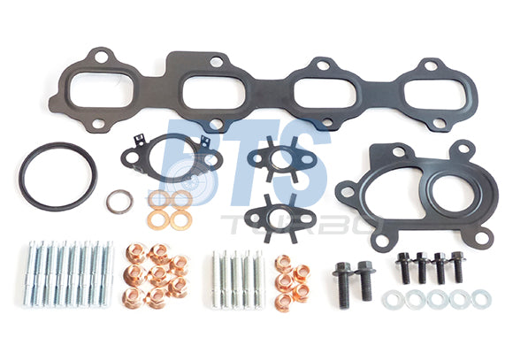 Monteringssats BTS Turbo T931483ABS