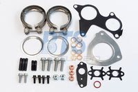 Monteringssats BTS Turbo T931488ABS