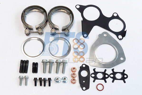 Monteringssats BTS Turbo T931488ABS