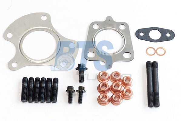 Monteringssats BTS Turbo T931490ABS