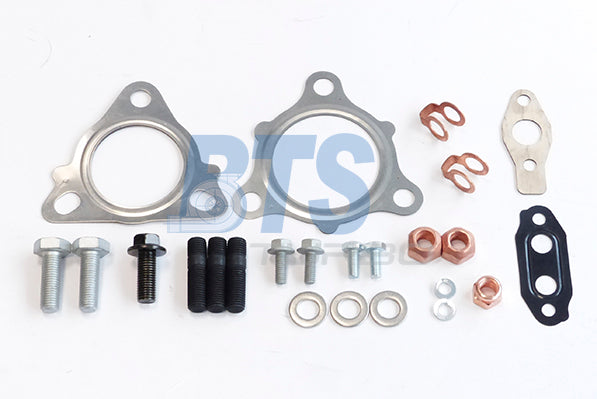 Monteringssats BTS Turbo T931496ABS