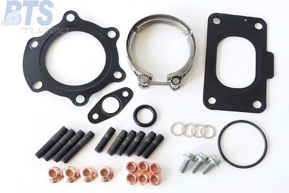 Monteringssats BTS Turbo T931504ABS