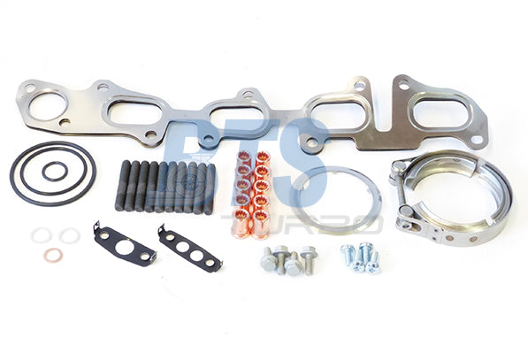 Monteringssats BTS Turbo T931509ABS