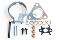 Monteringssats BTS Turbo T931510ABS