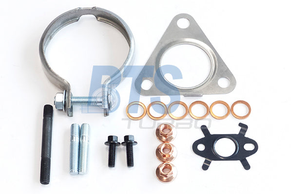 Monteringssats BTS Turbo T931510ABS
