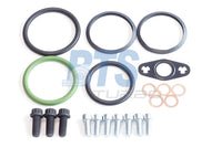 Monteringssats BTS Turbo T931513ABS