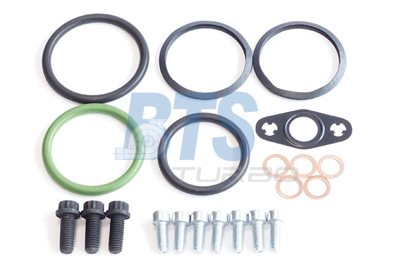 Monteringssats BTS Turbo T931513ABS