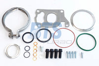 Monteringssats BTS Turbo T931514ABS