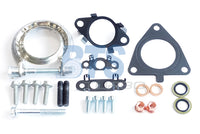 Monteringssats BTS Turbo T931515ABS