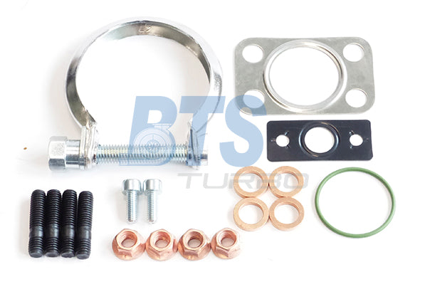Monteringssats BTS Turbo T931516ABS
