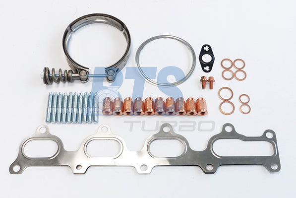 Monteringssats BTS Turbo T931521ABS