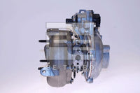 Ny BE Turbo 128042 turboaggregat
