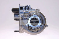 Ny BE Turbo 128042 turboaggregat