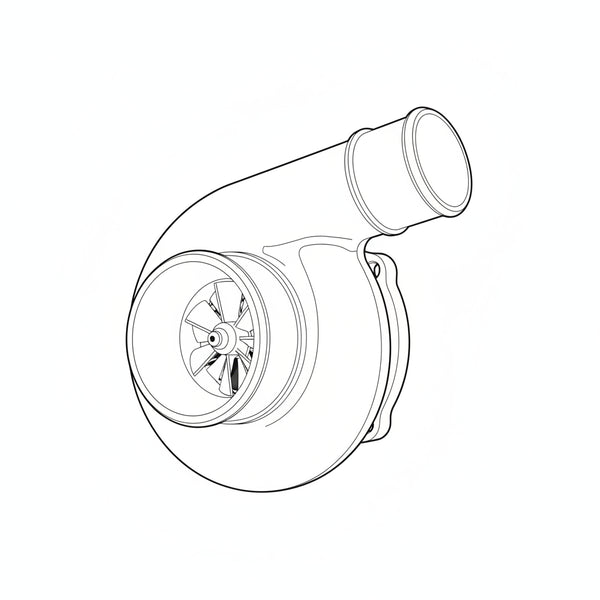 EE Turbo BW061
