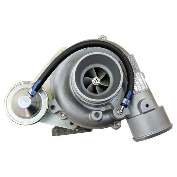 IHI Turbo VA722110