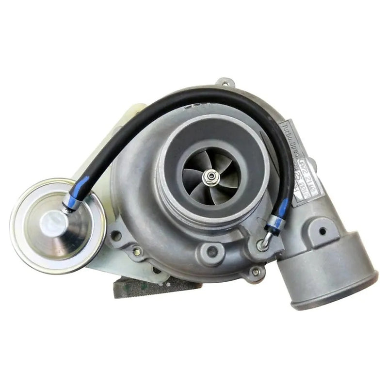 IHI Turbo VA722110