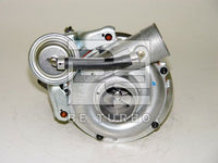 Ny BE Turbo 124174 - RHF5 turboaggregat