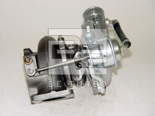 Ny BE Turbo 124174 - RHF5 turboaggregat