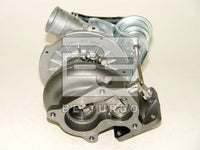 Ny BE Turbo 124174 - RHF5 turboaggregat
