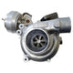 IHI Turbo VJ36